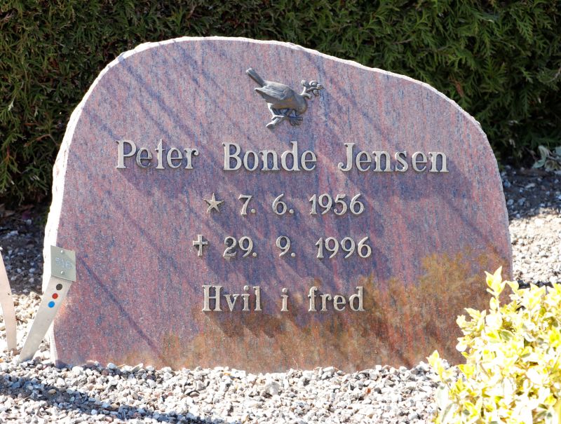 Peter Bonde Jensen.JPG